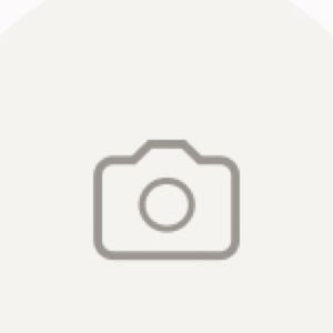 Meet your Posher, Skye luna